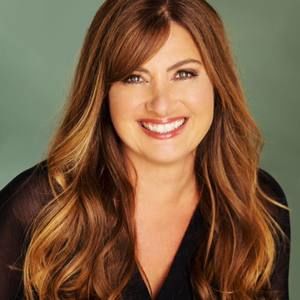 Meet your Posher, Lynn